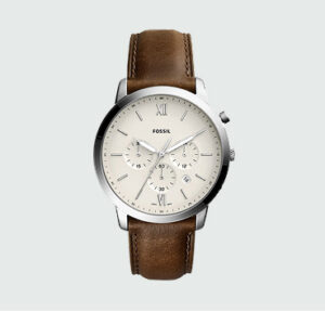 Esprit Kyla 2 Tone