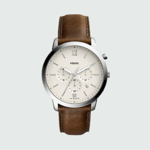 Esprit Kyla 2 Tone