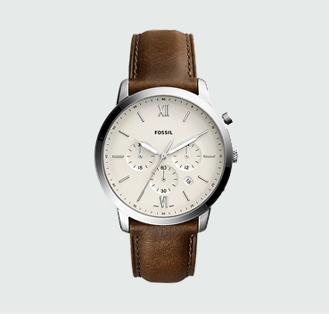 Esprit Kyla 2 Tone