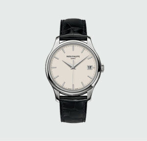 Fossil 3 Hand Sports