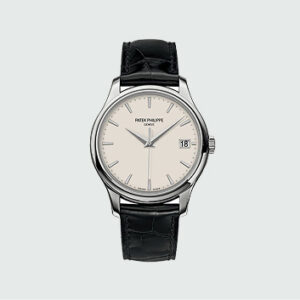 Fossil 3 Hand Sports