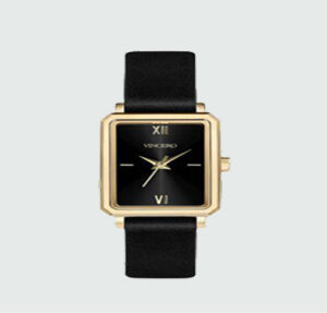 Kenneth Cole