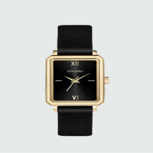 Kenneth Cole