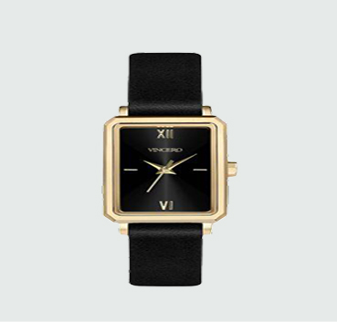 Kenneth Cole