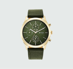 G-Shock Digital