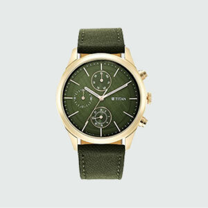 G-Shock Digital