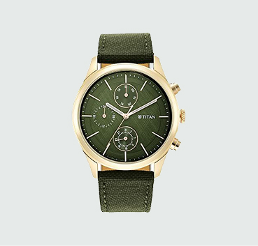 G-Shock Digital
